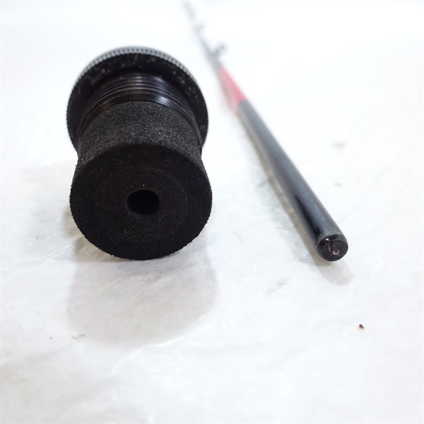 戦竿ヘチ２８５Ｔ